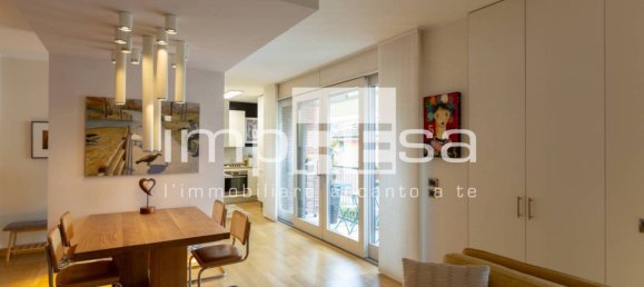 Apartamento T3 em Treviso, Italy N.º 60447 12