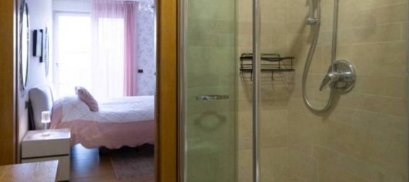 Apartamento T3 em Treviso, Italy N.º 60447 39