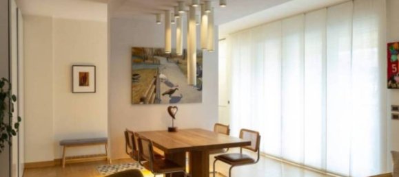 Apartamento T3 em Treviso, Italy N.º 60447 6