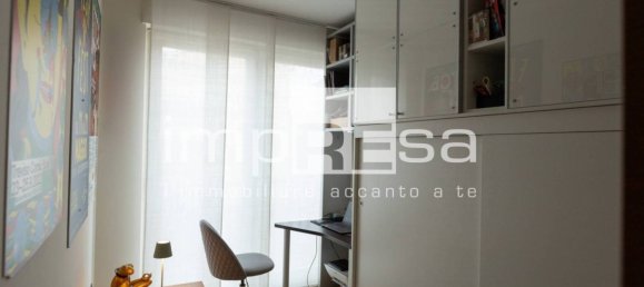 Apartamento T3 em Treviso, Italy N.º 60447 23