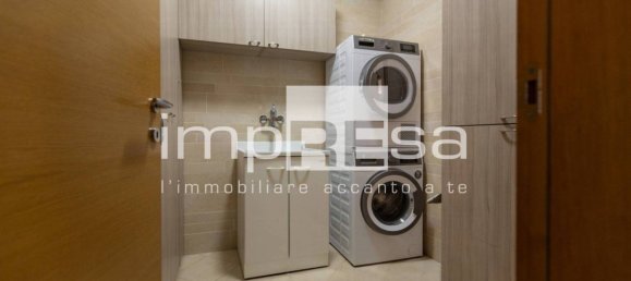 Apartamento T3 em Treviso, Italy N.º 60447 22