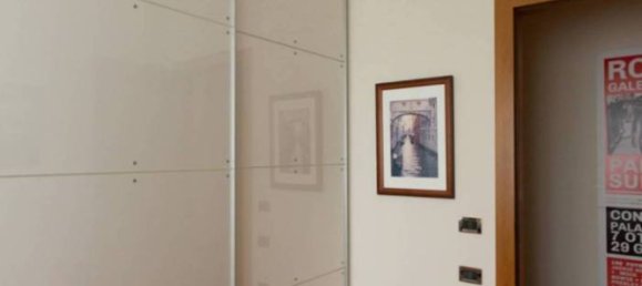 Apartamento T3 em Treviso, Italy N.º 60447 43