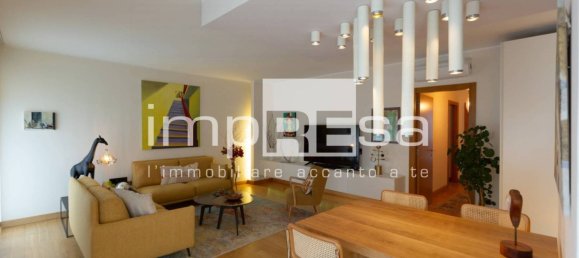 Apartamento T3 em Treviso, Italy N.º 60447 2