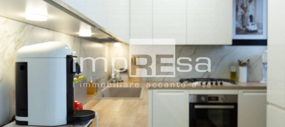 Apartamento T3 em Treviso, Italy N.º 60447 16