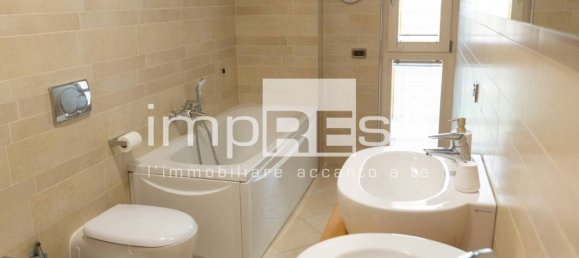 Apartamento T3 em Treviso, Italy N.º 60447 28