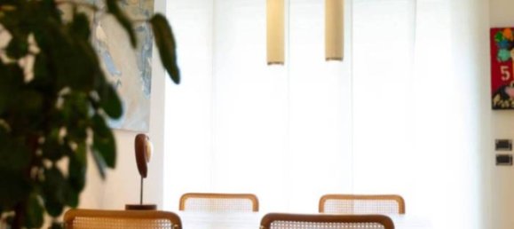 Apartamento T3 em Treviso, Italy N.º 60447 9