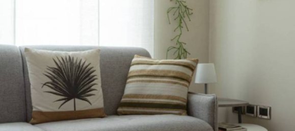 Apartamento T3 em Treviso, Italy N.º 60447 45