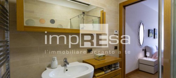 Apartamento T3 em Treviso, Italy N.º 60447 40