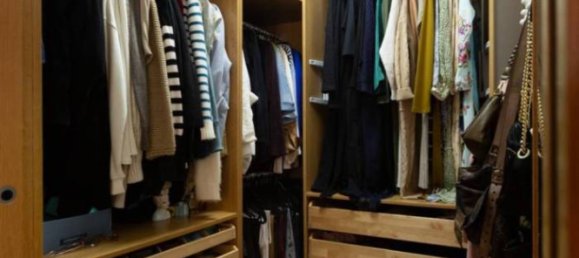 Apartamento T3 em Treviso, Italy N.º 60447 42