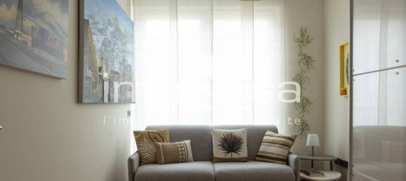 Apartamento T3 em Treviso, Italy N.º 60447 44