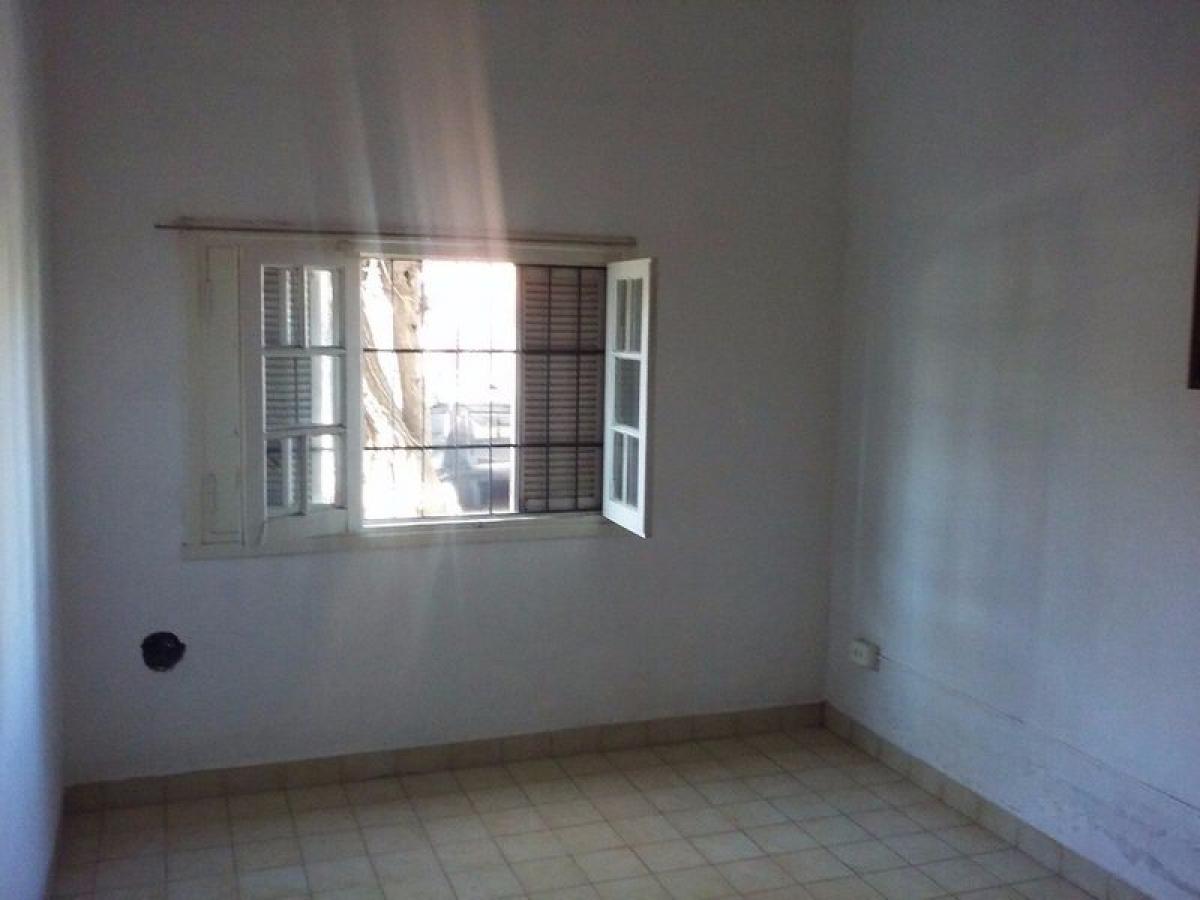 Дом с 2 спальнями в Мар-дель-Плата, Аргентина № 99775