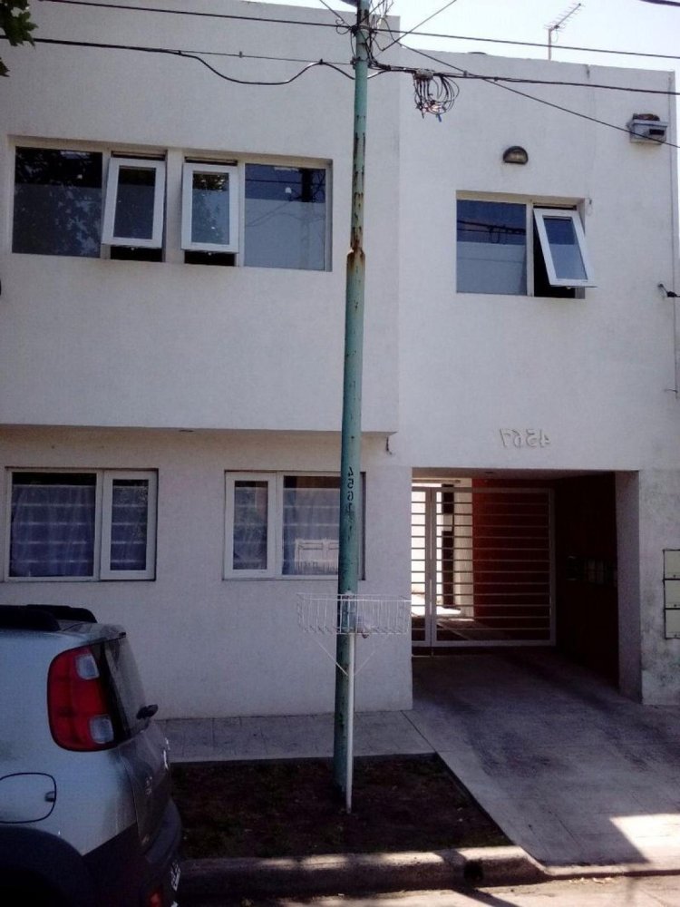 استوديو في Mar del Plata, Argentina رقم 79960