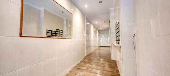 2 rooms Apartment in Valladolid, Spain No. 184379 19