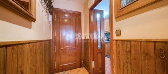 2 rooms Apartment in Valladolid, Spain No. 184379 17