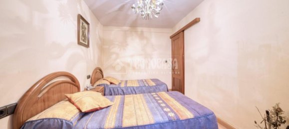 2 rooms Apartment in Valladolid, Spain No. 184379 12