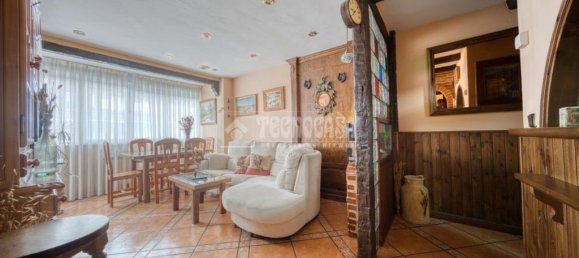 2 rooms Apartment in Valladolid, Spain No. 184379 4