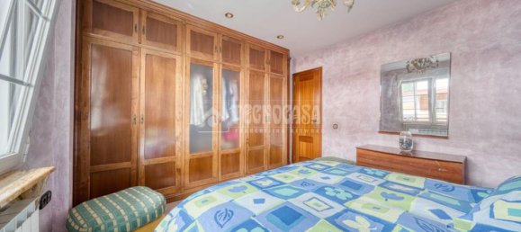 2 rooms Apartment in Valladolid, Spain No. 184379 15