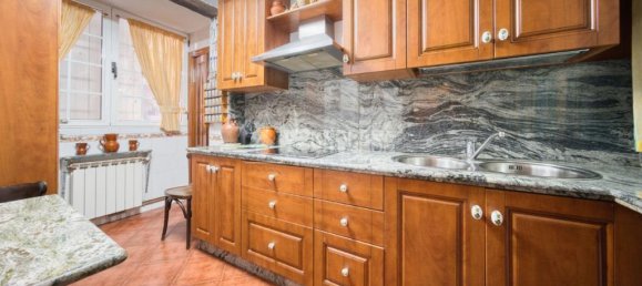 2 rooms Apartment in Valladolid, Spain No. 184379 5