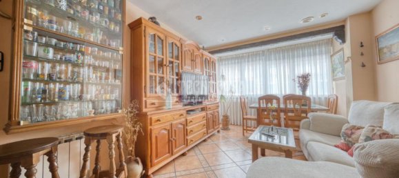 2 rooms Apartment in Valladolid, Spain No. 184379 2