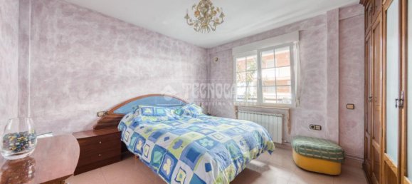 2 rooms Apartment in Valladolid, Spain No. 184379 14