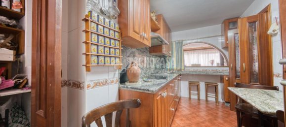 2 rooms Apartment in Valladolid, Spain No. 184379 6