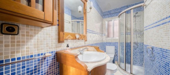 2 rooms Apartment in Valladolid, Spain No. 184379 7