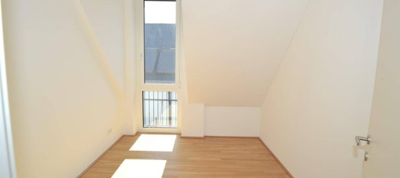 3 rooms Apartment in Wahring, Austria No. 176795 9