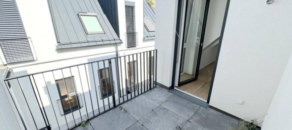 3 rooms Apartment in Wahring, Austria No. 176795 2