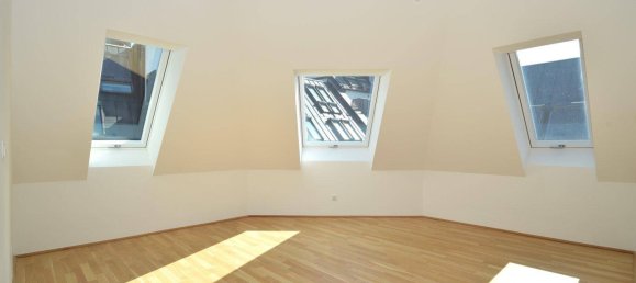 3 rooms Apartment in Wahring, Austria No. 176795 10