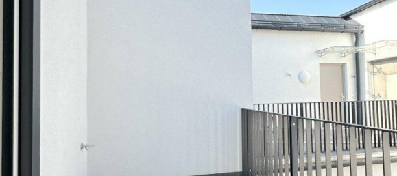 3 rooms Apartment in Wahring, Austria No. 176795 12