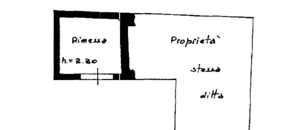 Villa de 4 dormitorios en Avigliana, Italy No. 334743 33