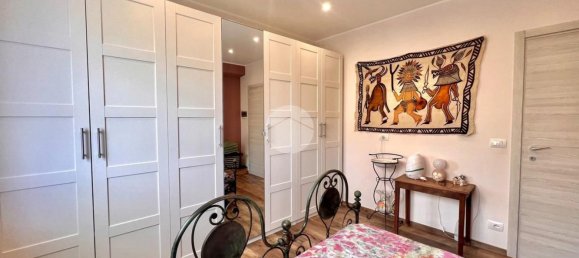 Villa de 4 dormitorios en Avigliana, Italy No. 334743 21