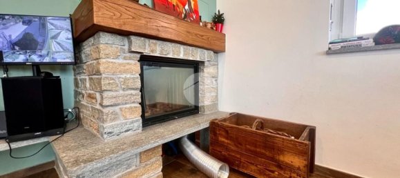 Villa de 4 dormitorios en Avigliana, Italy No. 334743 14