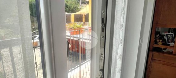 Villa de 4 dormitorios en Avigliana, Italy No. 334743 24