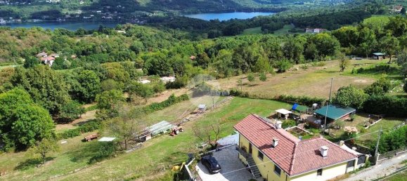 Villa de 4 dormitorios en Avigliana, Italy No. 334743 2