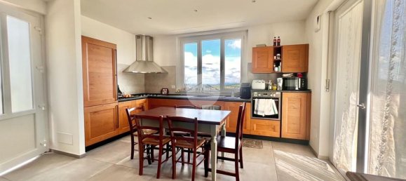 Villa de 4 dormitorios en Avigliana, Italy No. 334743 15