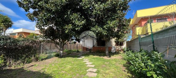 4 bedrooms Villa in Ardea, Italy No. 213680 5