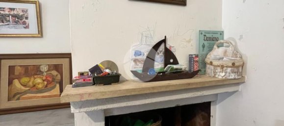 4 bedrooms Villa in Ardea, Italy No. 213680 9