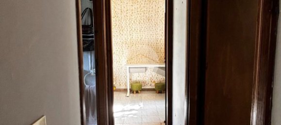 4 bedrooms Villa in Ardea, Italy No. 213680 3