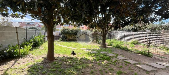 4 bedrooms Villa in Ardea, Italy No. 213680 6