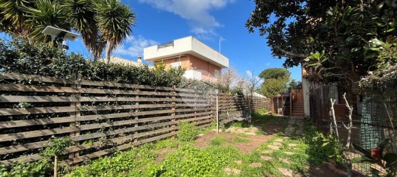 4 bedrooms Villa in Ardea, Italy No. 213680 4