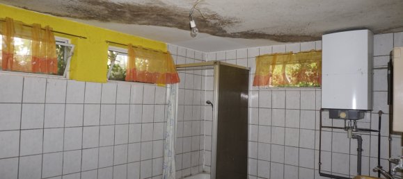 6 rooms House in Reutlingen, Germany No. 322596 36