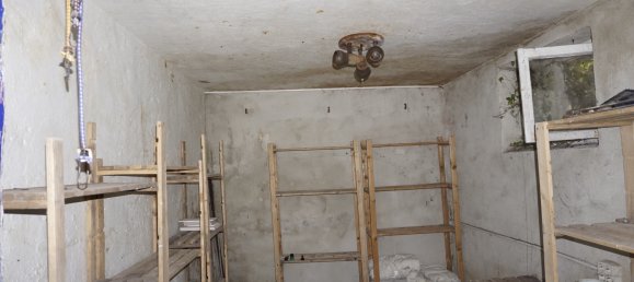 6 rooms House in Reutlingen, Germany No. 322596 33