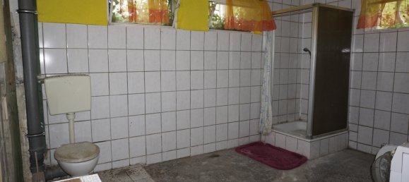 6 rooms House in Reutlingen, Germany No. 322596 27