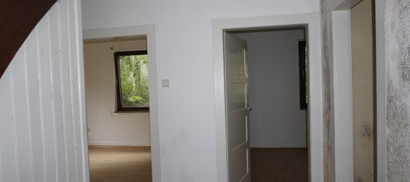 6 rooms House in Reutlingen, Germany No. 322596 17