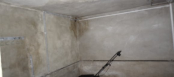 6 rooms House in Reutlingen, Germany No. 322596 26