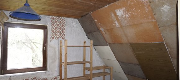 6 rooms House in Reutlingen, Germany No. 322596 14