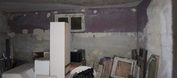 6 rooms House in Reutlingen, Germany No. 322596 35