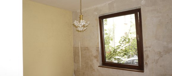 6 rooms House in Reutlingen, Germany No. 322596 18