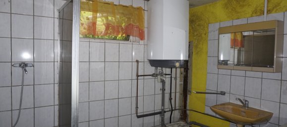 6 rooms House in Reutlingen, Germany No. 322596 30